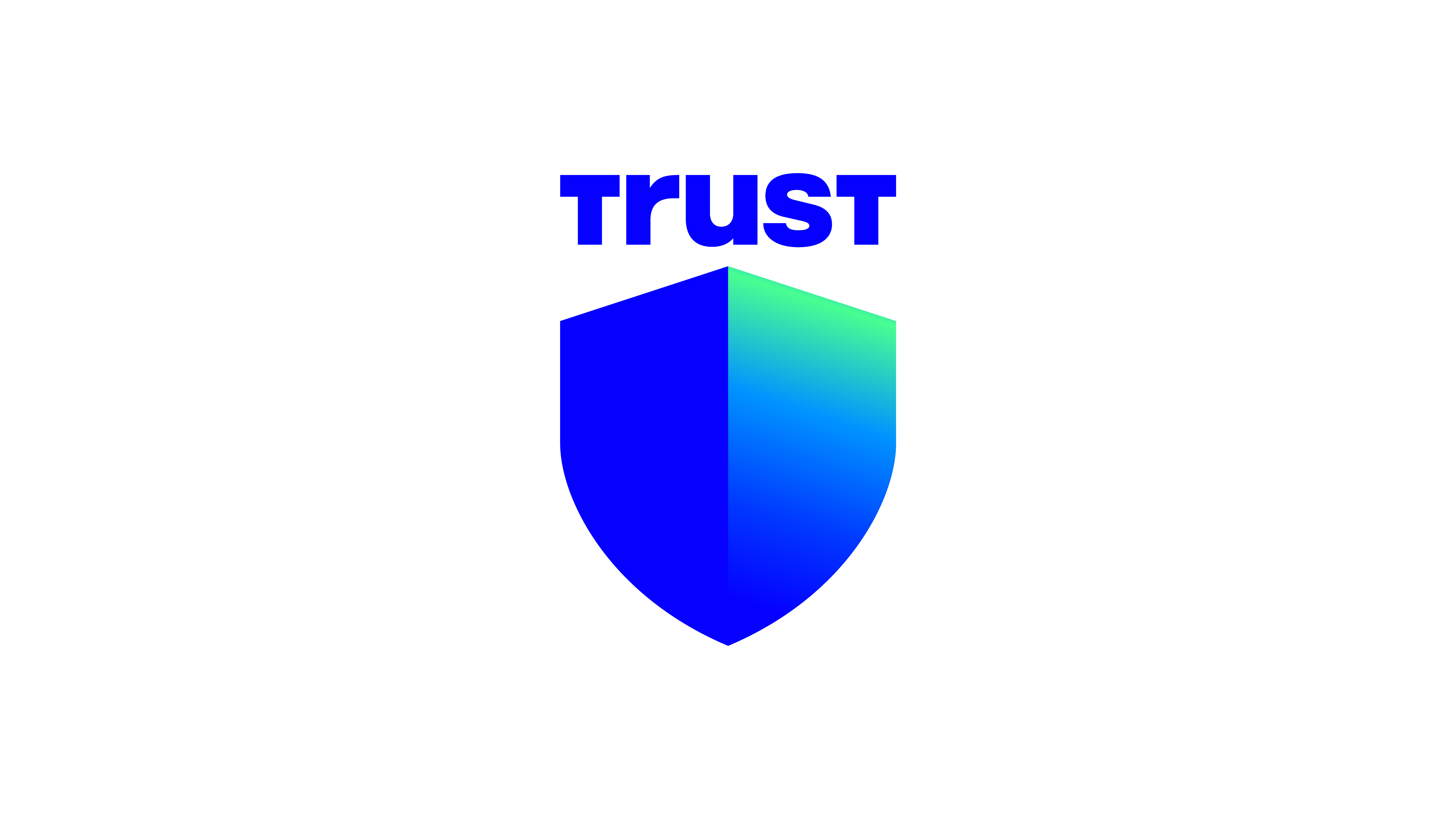 Trust Wallet